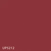 UP5212
