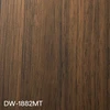 color chip