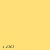 LL-6303
