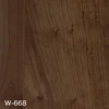 color chip