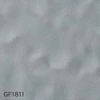 gf1811