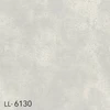 LL-6130