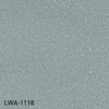 LWA-1118