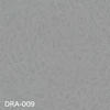 DRA-009