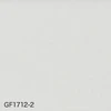 gf1712-2