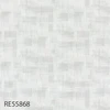 color chip