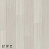 color chip
