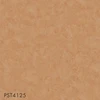 color chip