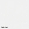 cs30-slp-340