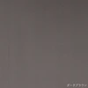 color chip