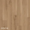 color chip
