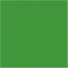 color chip