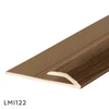 LMI122