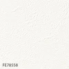 FE78558