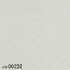 SW30232