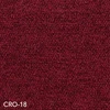 color chip