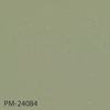 color chip
