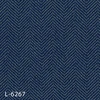 L-6267