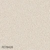 FE78428
