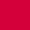 color chip