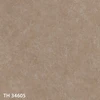 color chip