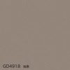 color chip