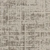 AB1530-1