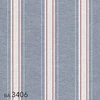 BA3406