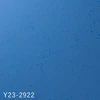 Y23-2922