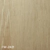 color chip