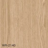 WR-2140