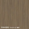 color chip