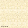 FES78034