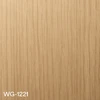 WG-1221