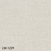 LW-1229