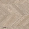 color chip