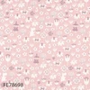 FE78698