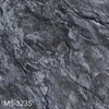 color chip