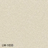 LW-1033