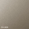color chip