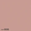color chip