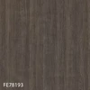 FE78193