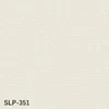 30pac-slp-351