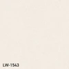 LW-1543