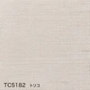 TC5182 トリコ