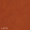 L-6715