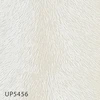 color chip