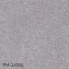 color chip