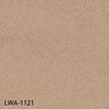 LWA-1121