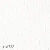LL-6722
